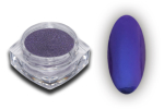 Purple Effekt Chrome Pigment
