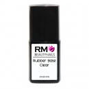 Rubber Base Clear 10ml