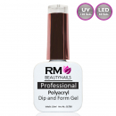 Professional Polyacryl Dip and Form Gel 10ml