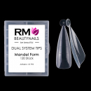 120 Dual System Tips Mandel  Tipbox