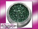 Glitzer Puder Sea Mist Nail #00213-23