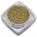 Brilliance Glitzer Puder Champagner