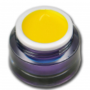 PREMIUM One Stroke Gel Gelb