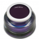Premium One Stroke Art Gel Purple 5ml ohne Dispersionsschicht