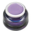 Premium One Stroke Art Gel Lilac 5ml ohne Dispersionsschicht