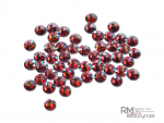 Swarovski® Kristall - Rose SS5