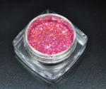 Premium Glitter Puder Mai Mango #00652-16