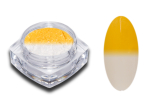 Solar Photochromic Pigment Puder Gelb No. 5