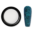 Meerjungfrauen Mermaid Sommer Sugar Glitter Pigment Nr.6