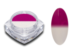 Solar Photochromic Pigment Puder Violett No. 6