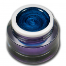 PREMIUM Jewel Collection Saphir 5ml Blau