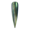 Holo Pigment Effekt Puder