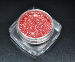 Premium Glitter Puder Victoria#00652-11