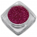 Brilliance Glitzer Puder Fuchsia