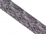 Transferfolie Zebra Nr. 182