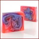 Bomb Cosmetics - Handgemachte Seife - Caiperina