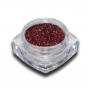 Premium Glitter Puder Autumn Leaves