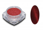 Cat Eye Pigment Puder No. 3 Rot