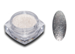 Diamond Glam Glitter Nr. 2 Silber