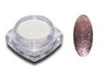 Diamond Glam Glitter Nr. 3 Rose