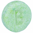 Shampoo Bar - Avo Nice Hair Day