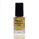 Stamping Lack Gold 5ml
