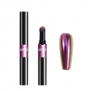 Phantom Chrome Pigment Stick 03