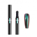 Phantom Chrome Pigment Stick 05