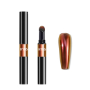 Phantom Chrome Pigment Stick 06