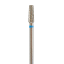 Nagelhaut Hornhaut Diamantschleifer in "HIGH QUALITY"
