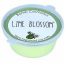 Bomb Cosmetics Mini Melts - Lime Blossom