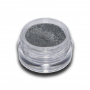 Chrome Pigment Puder "Magic Dust" Coal