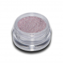 Chrome Pigment Puder "Magic Dust" Lilac