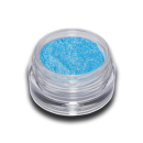 Chrome Pigment Puder "Magic Dust" Ocean