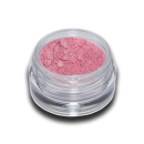 Chrome Pigment Puder "Magic Dust" Rose