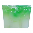 Bomb Cosmetics - Handgemachte Seife - Mojito Mix