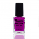Stamping Lack Neon Lila 12ml