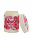 Bomb Cosmetics - Lippenpflege - Bubblegum Pop