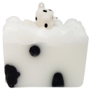 Bomb Cosmetics - Handgemachte Seife -  Puppy Love