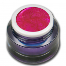 Spiderline UV-GEL metallic Pink 5ml