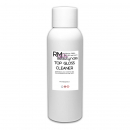 500ml Top Gloss Cleaner Duft: Mandel