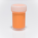 Acryl One Stroke Malfarbe Orange 15ml