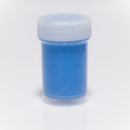 Acryl One Stroke Malfarbe Dunkelblau 15ml