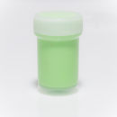 Acryl One Stroke Malfarbe Hellgrün 15ml