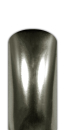 Chrome Pigment Puder "Simply Chrome"