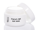 French Gel Soft Weiss