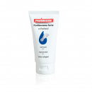 PEDIBAEHR - KARITÉCREME FORTE MIT PANTHENOL 30 ml