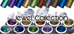 PREMIUM Jewel Collection Set