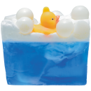 Bomb Cosmetics - Handgemachte Seife - Pool Party