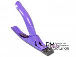 Tipcutter Cutter Lila